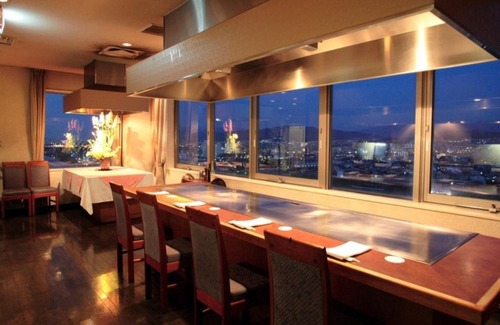 Fushimi Hotel | Pulsesin in Kyoto - Vacation STAY 73549v