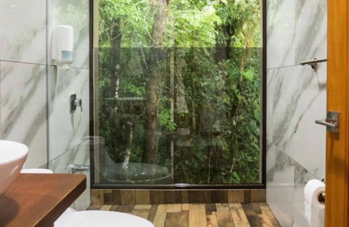 Quebrada Grande Other | Puma Meraki Monteverde Mountain View