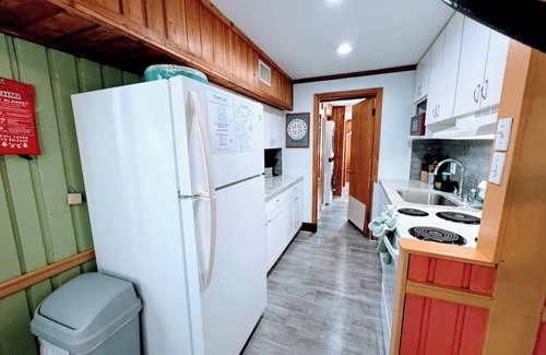 Vacation Village House | Pumba's Place - FUN, Lake, Pool- NO Cleaning fees!