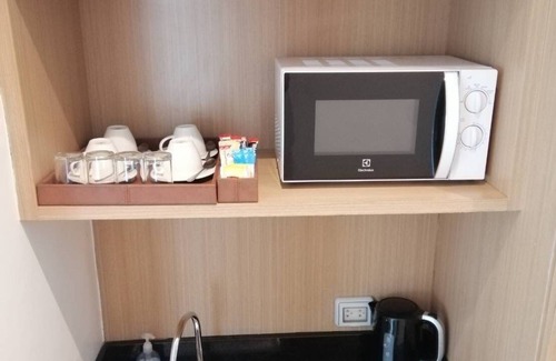 Cherngtalay Hotel | Pumeria Resort Phuket