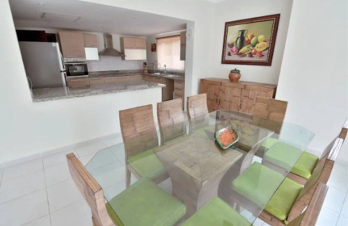 Bavaro Villa | Punta Cana 10.5BR Coco Friends Villas + Free Bonus