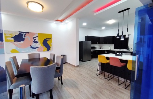 Punta Cana Villa | Punta Cana Bachelor Party 6BR Lux Happy Villa + FREE BONUS