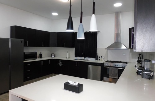 Punta Cana Villa | Punta Cana Bachelor Party 6BR Lux Happy Villa + FREE BONUS