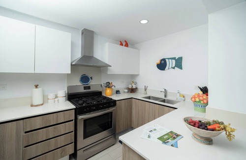 Punta Cana Apartment | Punta Cana - New beach apartment