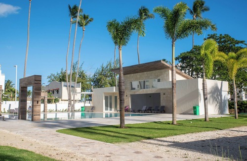 Punta Cana Apartment | Punta Cana - New beach apartment