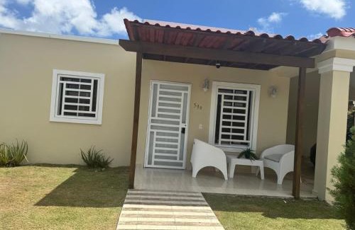 Veron House | Punta Cana Private and Quiet House