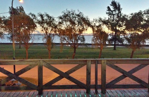 Chascomus Apartment | Punta Colores