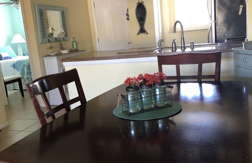 Port Charlotte - Charlotte Harbor Condo | Punta Gorda condo for Rent