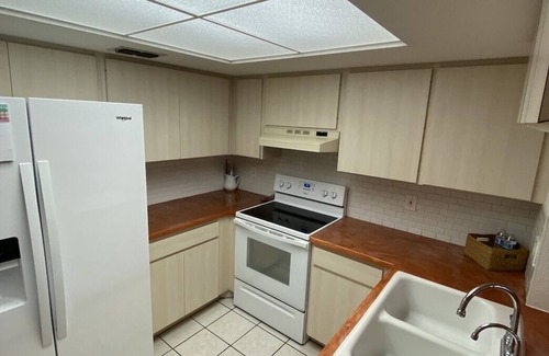 Punta Gorda Condo | Punta Gorda Isles Condo