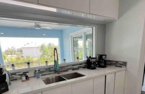 Charlotte Park House | Punta Gorda