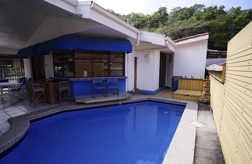 Jaco House | Punta Leona, Puntarenas