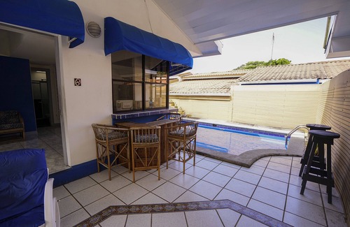 Jaco House | Punta Leona, Puntarenas