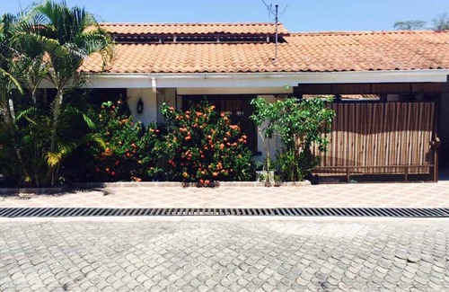 Jaco House | Punta Leona, Puntarenas