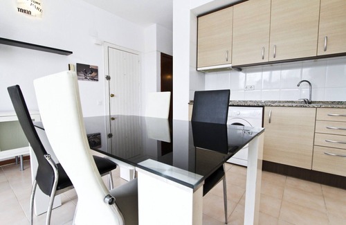 La Pineda Apartment | PUNTA PRIMA GRANA
