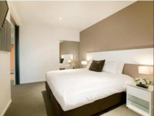 Hughesdale Apartment | Punthill Oakleigh