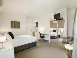 Hughesdale Apartment | Punthill Oakleigh