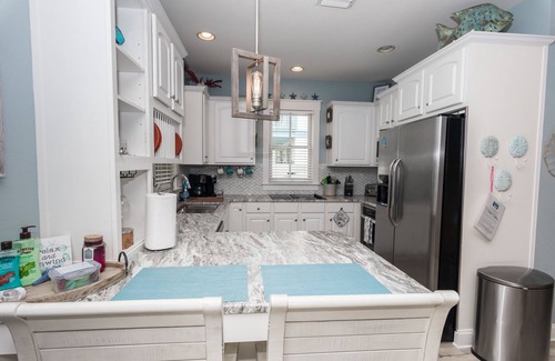 Rosemary Beach Apartment | “Pura Vida at Sunset Beach” Pure Life, Simple Life, Beach Life…