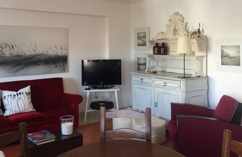 Figueira da Foz Apartment | "PURA VIDA" - Figueira da Foz
