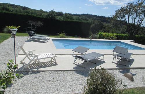 Beynat House | Pura Vida