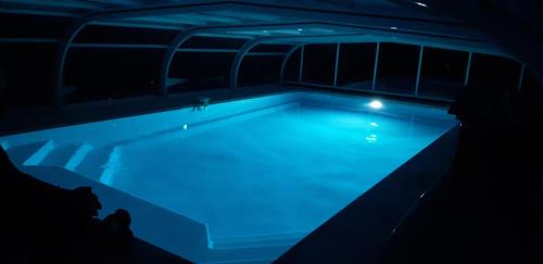 Beynat House | Pura Vida