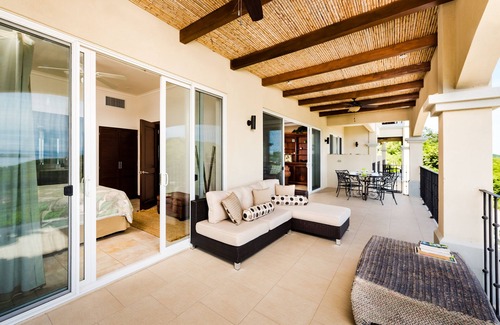 Coco Condo | Pura Vida of Coco Bay