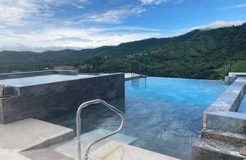 Coco Condo | Pura Vida of Coco Bay