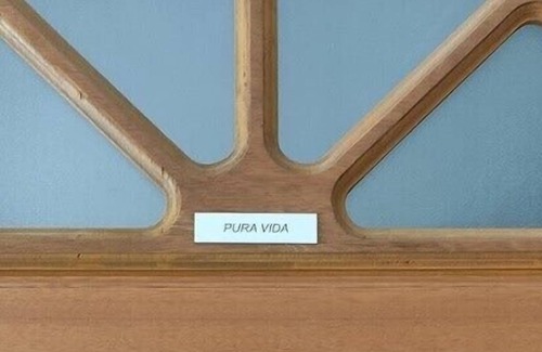 Hurigny Apartment | PURA VIDA WELCOME Cosy Apartment for 2 Macon