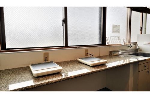 Hiyagon Hotel | Ｐｕｒａｒｉ - Vacation STAY 81739v