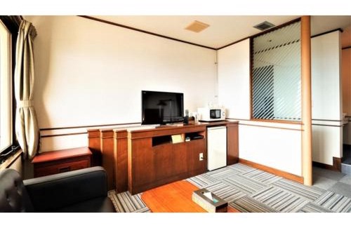Hiyagon Hotel | Purari - Vacation STAY 81747v