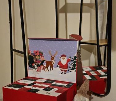 Arveaco House | Puravida 4seasons NATURE HIDEAWAY between lake Garda and Idro