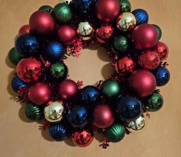 Arveaco House | Puravida 4seasons NATURE HIDEAWAY between lake Garda and Idro