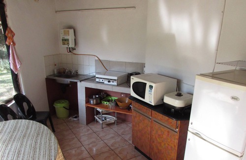 Thorny Bush Game Reserve Ski Chalet | Pure wilderness in Amanzimlotzi Riverside Bush Camp in Limpopo, Kruger Park