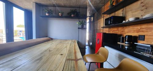 Wavecrest Apartment | PureStay