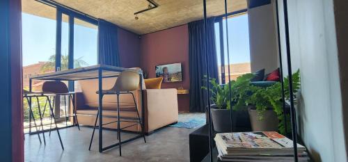 Wavecrest Apartment | PureStay