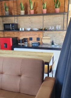 Wavecrest Apartment | PureStay