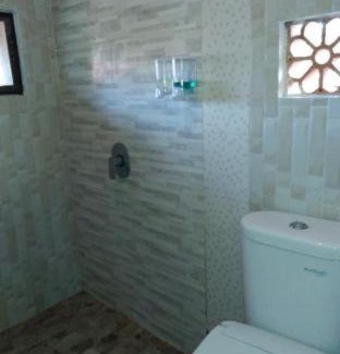 Gili Air Resort | Puri Air Beach Resort & Spa