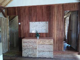 Gili Air Resort | Puri Air Beach Resort & Spa