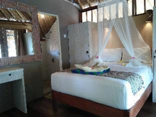 Gili Air Resort | Puri Air Beach Resort & Spa