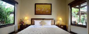 Sengkidu Resort | Puri Bagus Candidasa