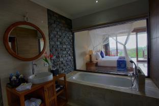 Kutuh Hotel | Puri Pandawa Resort