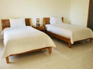 Labuan Bajo Hotel | Puri Sari Beach Hotel