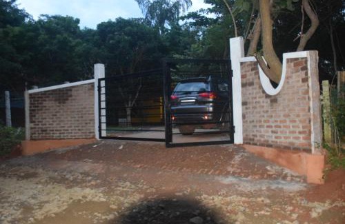 Bommayapalayam House | Purity Stay by Crib Community