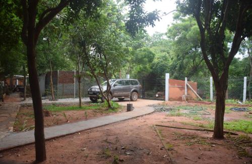 Bommayapalayam House | Purity Stay by Crib Community