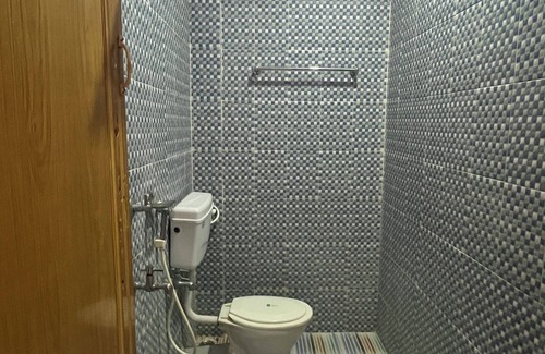 Neil Island Hotel | Purnima Resort Neil Island
