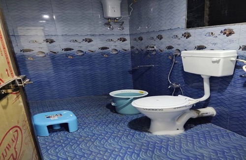 Karjat Resort | Purva Farm