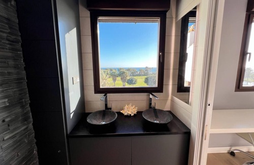 Motril Apartment | PUSHE Playa Granada Beach & Golf 24