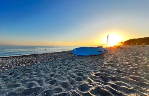 Torrenueva Apartment | PUSHE Torrenueva Beach & Tradition