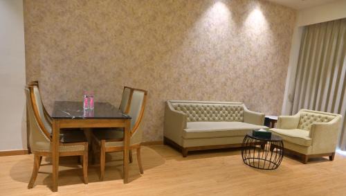Pushkar Hotel | Pushkara Resort and Spa, Pushkar