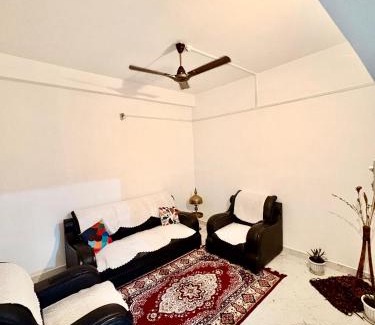 Sualkuchi House | Puspalay
