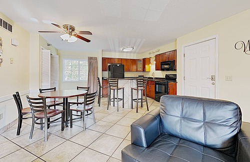 Put-in-Bay Apartment | Put-in-Bay Condos